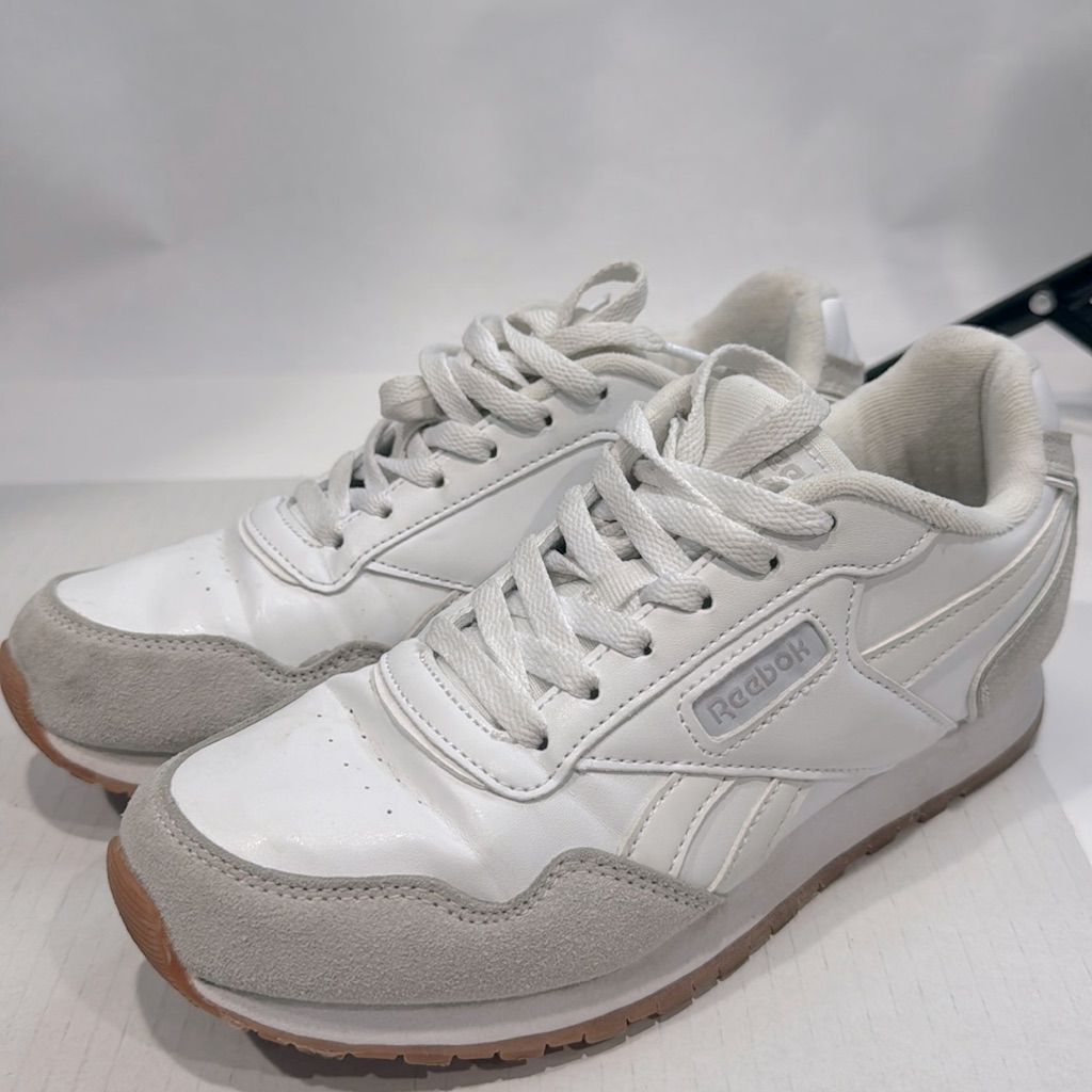 Reebok Galaxy